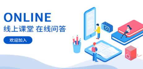 ְҵ΢����app