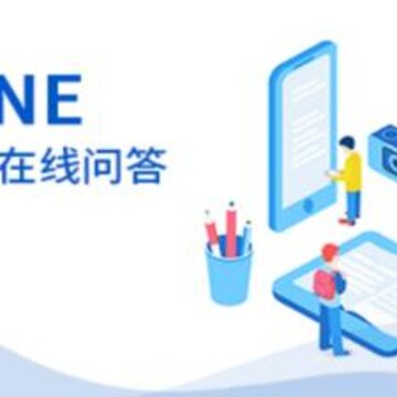 ְҵ΢����app