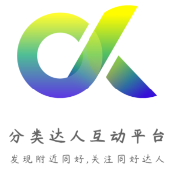 һ����app