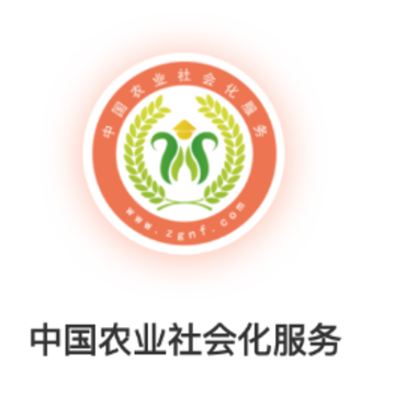 �й�ũ��app