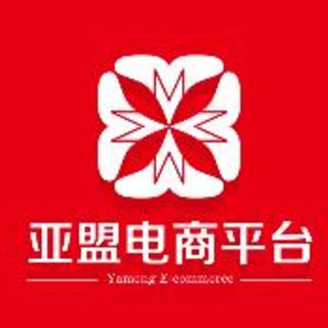 ���˵���ƽ̨app
