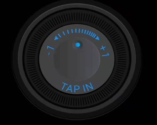 瑾软节拍器App 瑾软节拍器App