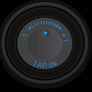 瑾软节拍器App 瑾软节拍器App
