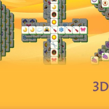 3d������