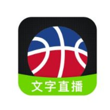 ��������ֱ��app