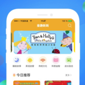 ͯȤ����app