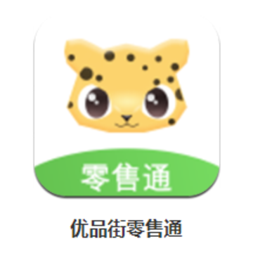 ��Ʒ������ͨapp