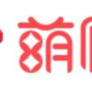 ��׬app