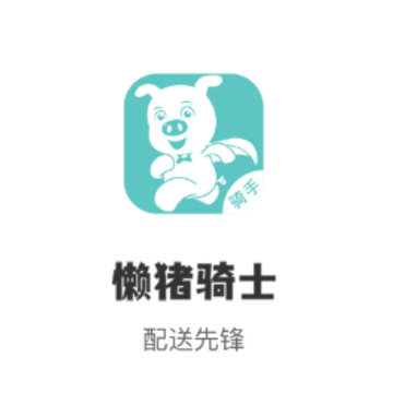 ������ʿapp