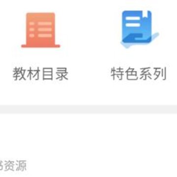 ������Էapp