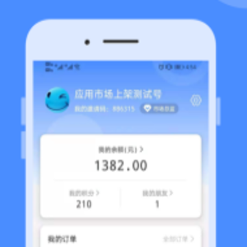 ����App����