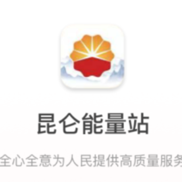 ��������վapp