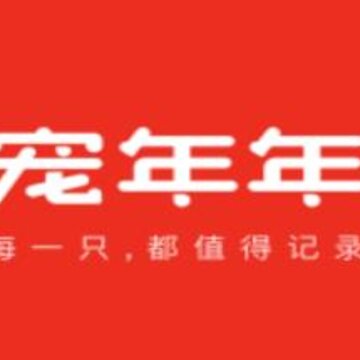 ������app����