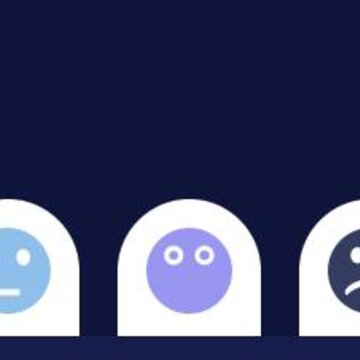 放空自我app 放空自我app