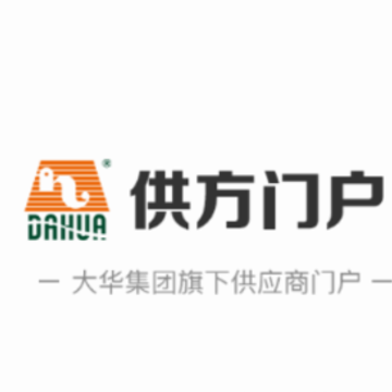 �����Ż�app