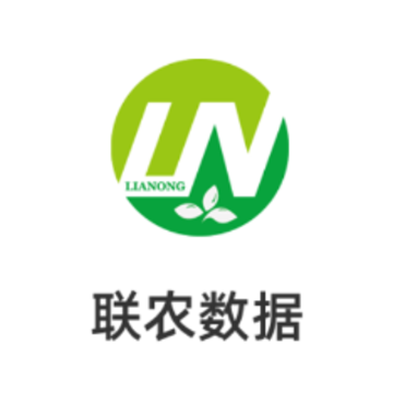 ��ũ�̻���app