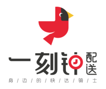һ��������app