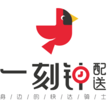 һ��������app
