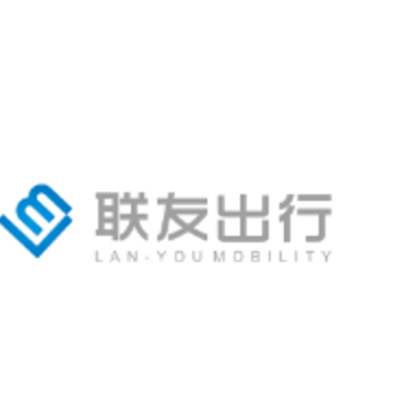 尊享车车管app 尊享车车管app