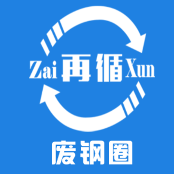 �ϸ�Ȧapp