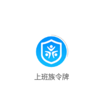 �ϰ�������app