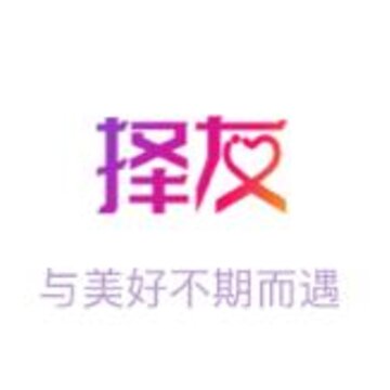 ����app