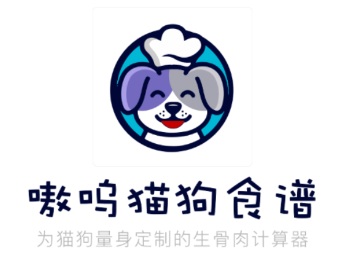 ���è��ʳ��app