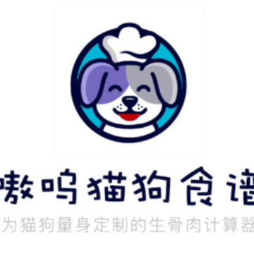 ���è��ʳ��app