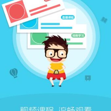 ��ѧ��app