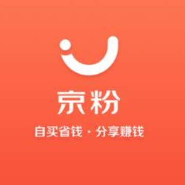 ����app