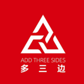 多三边app 多三边app