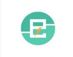 e电光伏 e电光伏