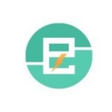 e电光伏 e电光伏