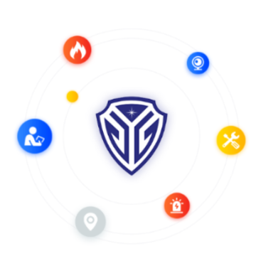 将臣消防app 将臣消防app