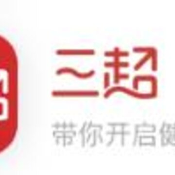 ����app