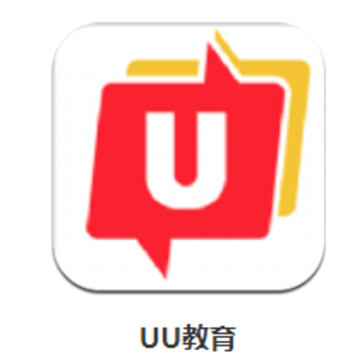 UU����app