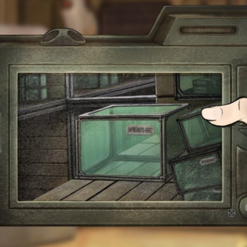 image.png image.png
