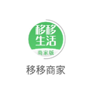 �����̼�app