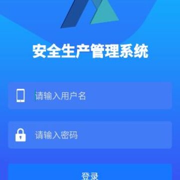 e����app