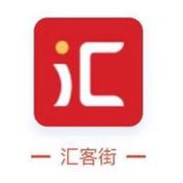 ��ͽ�app