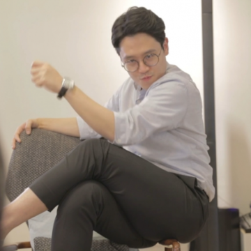 image.png image.png