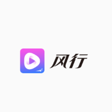 风行视频联想版app 风行视频联想版app