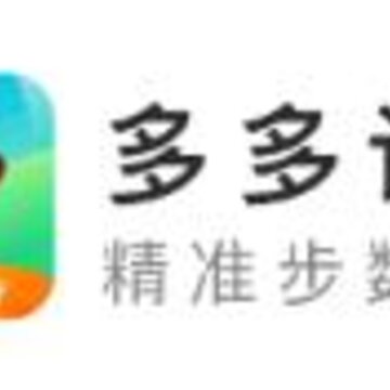 ���Ʋ�app