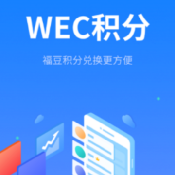 WEC����