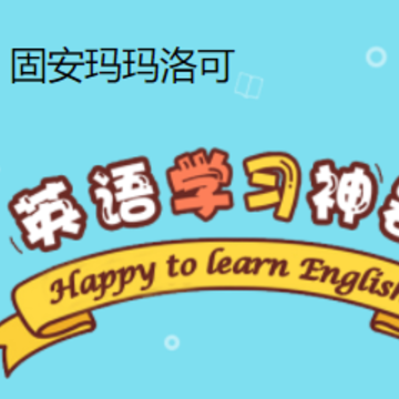 �̰��������app