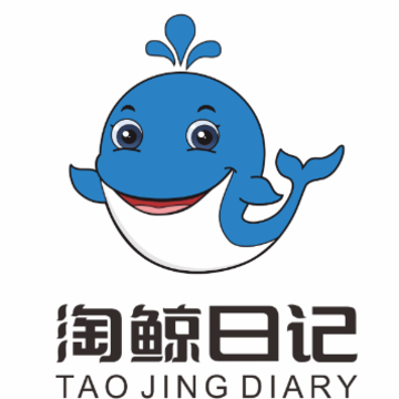 �Ծ��ռ�app