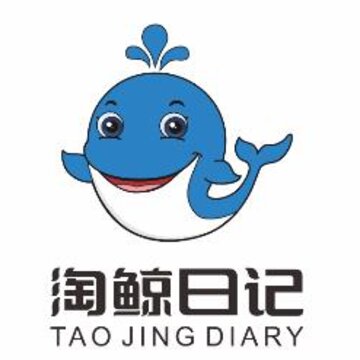�Ծ��ռ�app