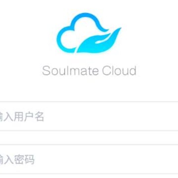 心灵伙伴云app下载安装 心灵伙伴云app下载安装