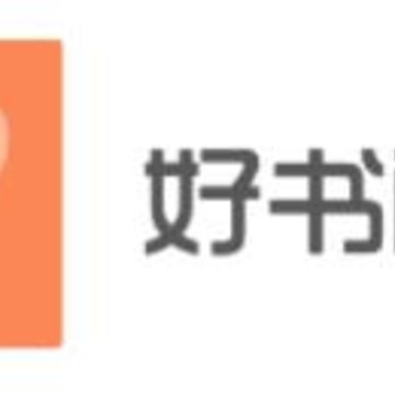 �����Ķ�app
