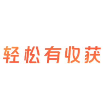 �ÿ����ְ�app